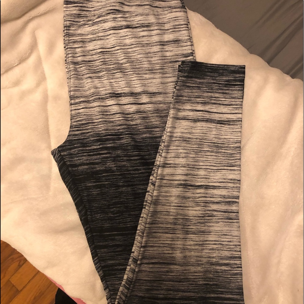 Lularoe TC
